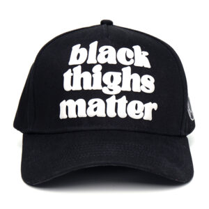 Silk Lined Printing Logo Baseball Caps High Quality Breathable Outdoor Baseball Cap For Summer