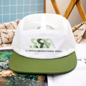 5-panel-custom-logp-camp-hat-outdoor-with-mesh-cover7.jpg
