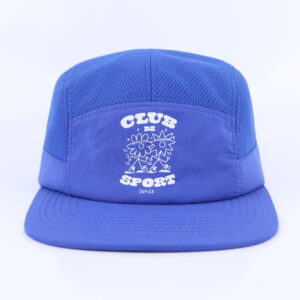 blue-mesh-custom-printing-logo-mens-snapback-running-hat.jpg