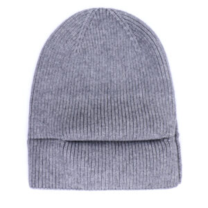 cuffed-skully-beanie-gray-cotton-acrylic3.jpg