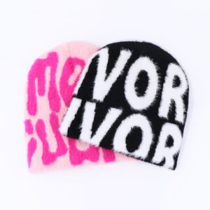 multi-color-personalized-beanies9.jpg