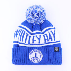 Pom Pom Beanies Winter Casual Knit Hat Custom Logo