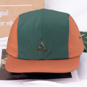 two-tone-patch-logo-custom-5-panel-running-cap-camp-hat5.jpg